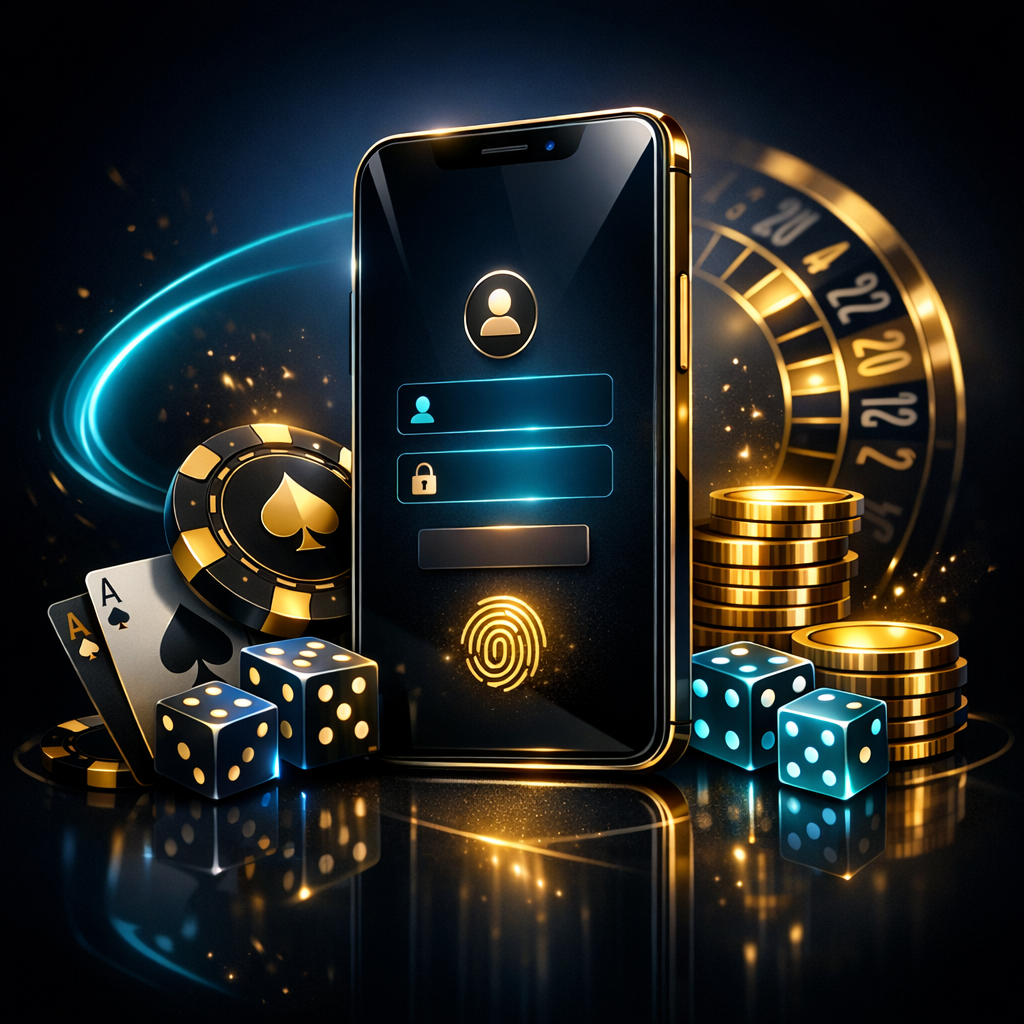 winxx - App Download