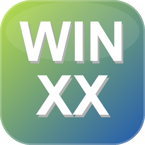 winxx